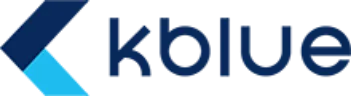 kblue