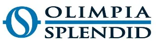 olimpia-splendid