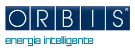 orbis