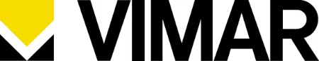 vimar
